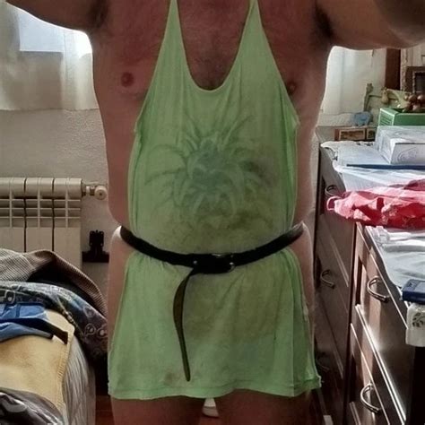 Large Anal Cuff Gay Amateur Amateur Porn Feat Anusglotom XHamster