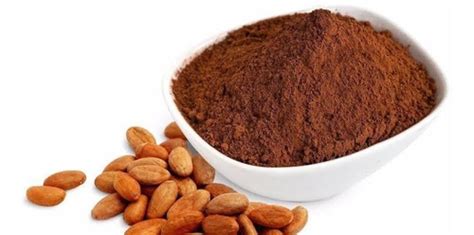 Cacao En Polvo Cocoa Molida Especial 100 Natural 10kg Envío gratis