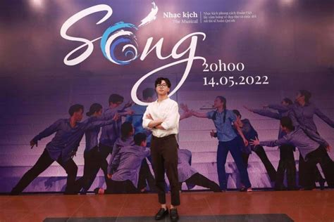 Hot Tiktoker V N Linh Tri U Tim Y T I N Ng Vi T Nam Tr