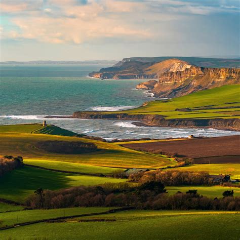 Finding a House with an Amazing View: Protecting Your Perspective in a