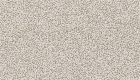 Hycraft Grand Luxury Range Godfrey Hirst Carpet Carpet