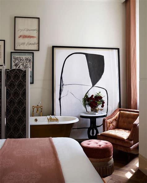 The new luxury hotels opening in London in 2021 – Luxury London