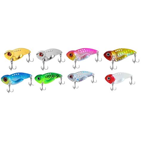 Hot Rod American Outdoor Network