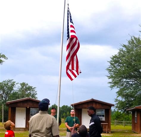 PLEASE DO NOT PUT YOUR OLD... - Bay County Sheriff's Office | Facebook