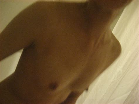 Amateur Photos 7336 IMG 106 Porn Pic