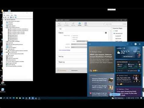 Infinix Hot Play X B X C Imei Repair Permanent Free Done Youtube