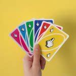 No Fuck You Meme Generator Imgflip