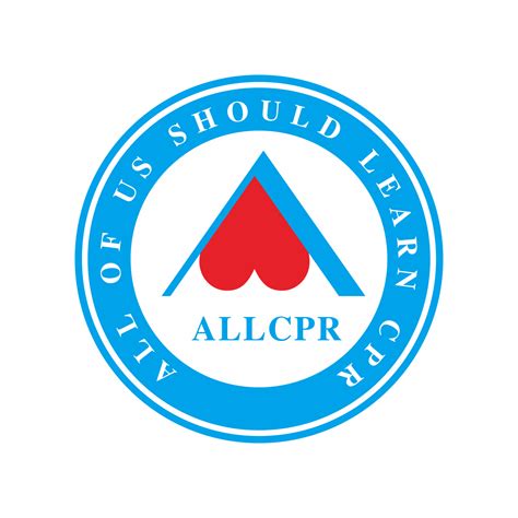 Cpr Bls Certification Courses In San Jose Allcpr San Jose