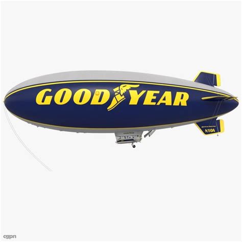 Free Goodyear Blimp Cliparts, Download Free Goodyear Blimp Cliparts png images, Free ClipArts on ...