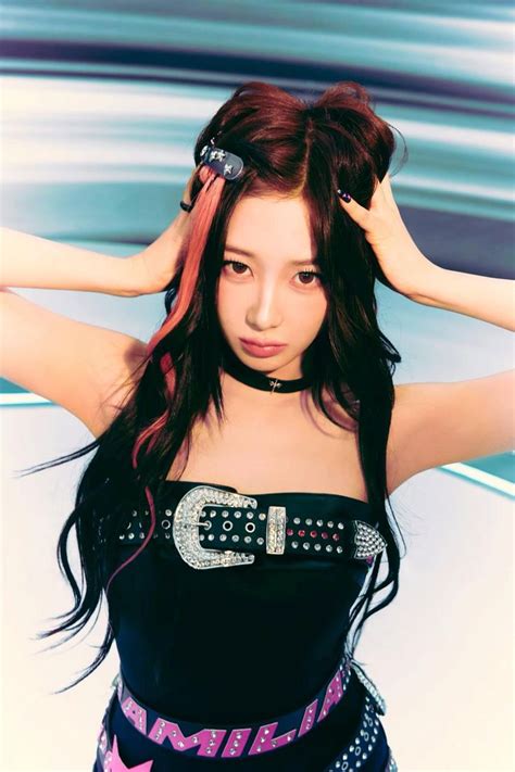 Giselle Hot Mess Hot Mess Giselle Photoshoot