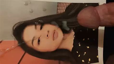 Big Cumshoot Tribute Me Gay Porn Xhamster