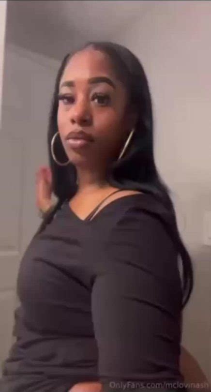 Sooooooo Much Ass Back There Fortheloveofjuicywomen Fortheloveofjuicywomenpt On Tumblr