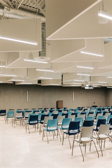 Rockport Center for the Arts Starts a New Era