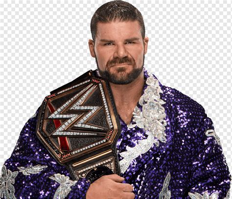 Bobby Roode Wwe Campeonato Estados Unidos Wwe Campeonato Nxt