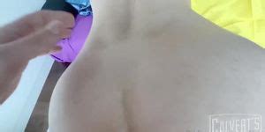 Assfucking Session With Casey Calvert Porn Videos