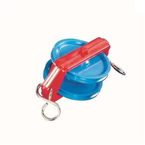 Double Hanging Pulley Parallel School Science Equipment