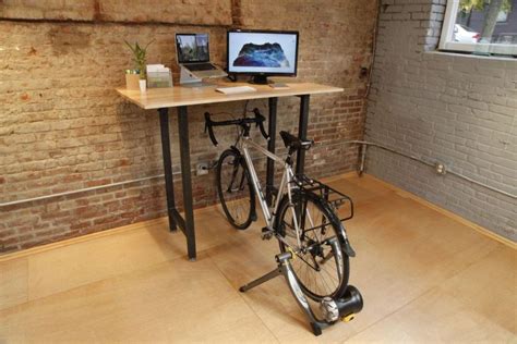 Bike Storage Ideas For The Garage To Free Up Space Pep Up Home