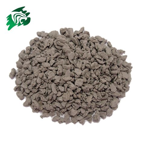 factory wpc compound pellet injection  extrusion wpc raw material
