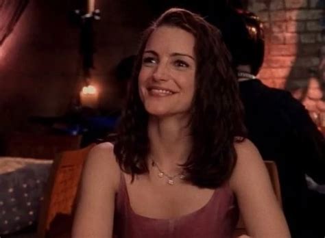 Mỹ nhân đẹp nhất Sex And The City