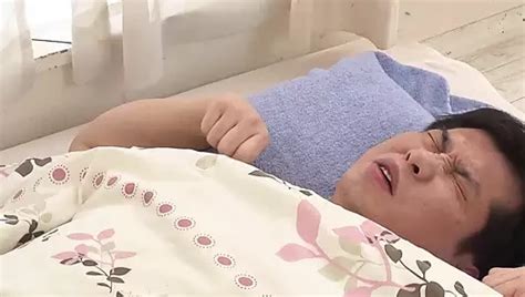 ASIAN JAPANESE PORN HOT GIRL ENJOYS A DILDO FUCK THEN RIDES XHamster