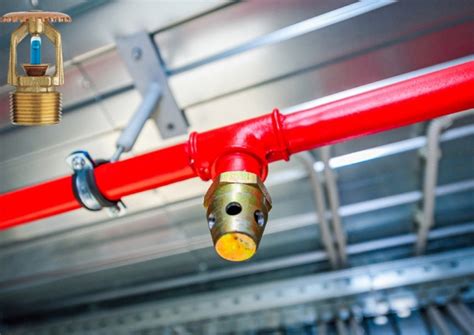 Автоматическая установка газового пожаротушения (АУГПТ) предназначается ...