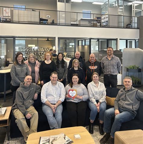 Locals Love Us Again - Connect Interiors