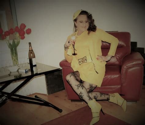 Trans Lady Lisa Is A Sexy Bitch Nude Pics Xhamster