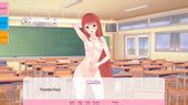 Daraus Doki Doki Hentai Club Hentai Literature Club Ver Win Linux Android Mac