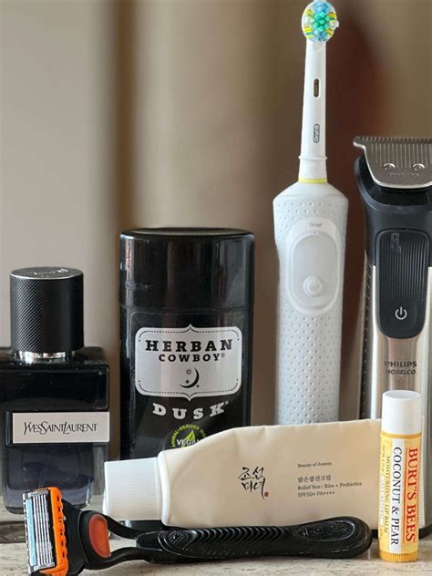 The Ultimate Guatemala Packing List: Everything You’ll Need - The Nomad