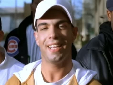 La Parabola Di Eamon Da Fuck It Alloblio Rockol