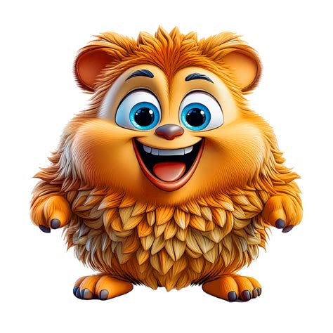 caricature cartoon stuffed animal  stock photo public domain pictures