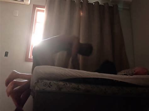 Karla Lopes Fight Anal Aos Min Ficou Reclamando De Saudade Ent O Fui Para Arrombar