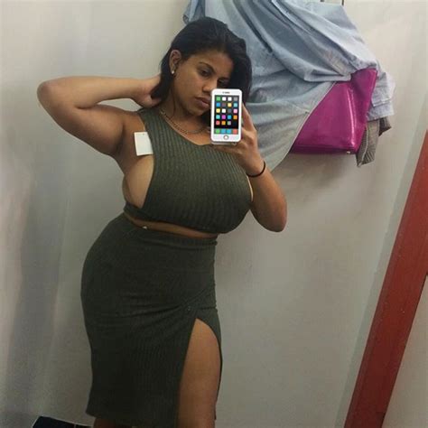 Out Of The Sides Porn Pic