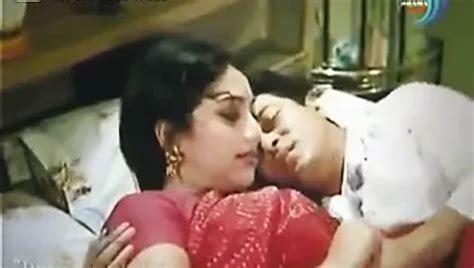 Tamil Hot Romance XHamster