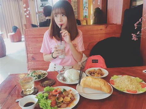 Hot Girl Fap Tv Trang N L Clip Khoe H Ng Si U N Ng B Ng