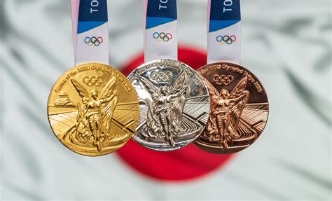 LGBTQ athletes win more medals at the Olympics than nearly 200 other