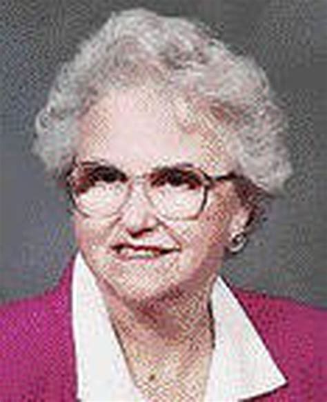 Today's obituaries: Doris Herman, 86, was 1945 graduate of Flint