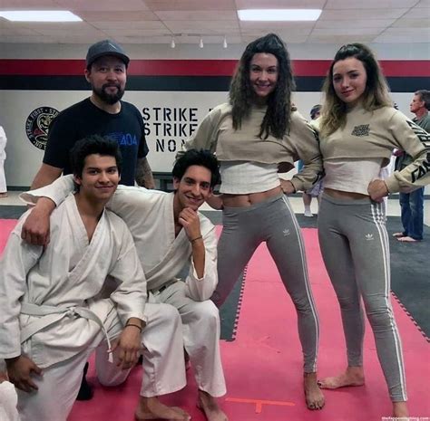 Peyton List Nude Sexy Leaked Thefappening Photos The Fappening Stars