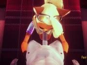 Crash Bandicoot Hentai Furry Coco Pov Blowjob Xxx Mobile Porno Videos Movies IPornTV Net