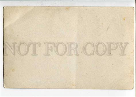 262069 METAMORPHIC Nude Women APACHE Hooligan Vintage PC Topics