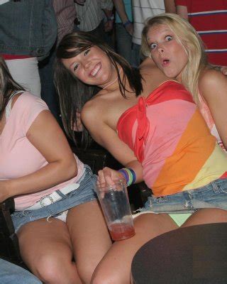 Spion Porno Bilder Xxx Bilder Sex Bilder Pictoa Pictoa