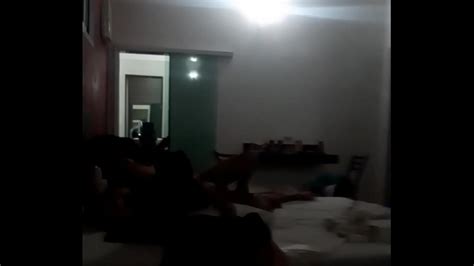 Novinha Sex De Ladinho Xvideos