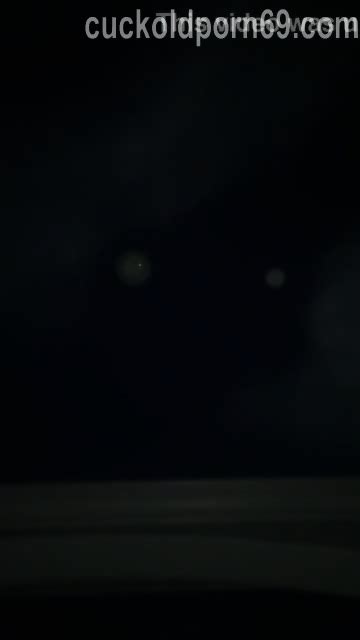 Horny Wife Jane Dro Cheats With Dunta Amazing Huge Bbc Cock