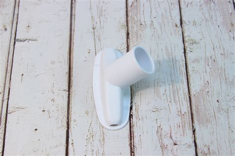 Обзор вертикального пылесоса Puppyoo WP526-C: портативный, мощный и ...