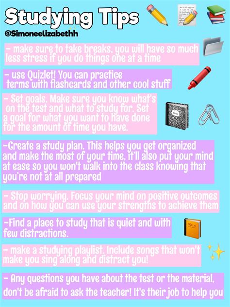 Discover 18 how to get better grades and high school hacks ideas | life