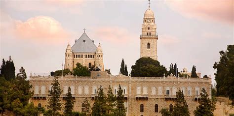 BESTE Führungen Berg Zion 2023 – KOSTENLOS stornierbar | GetYourGuide