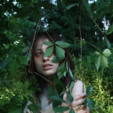 Alessia Sala Salaalessia On Threads