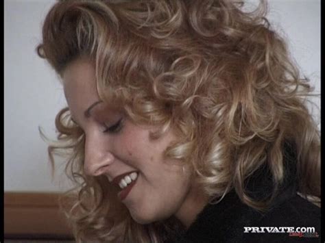 Amazing Hungarian Milf Pounded Rough XXX Dessert Picture 3