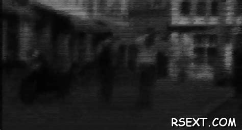 Swingeing Brunette Maid Lizzy Adores Fucking Around A Lot Moxxy Minx