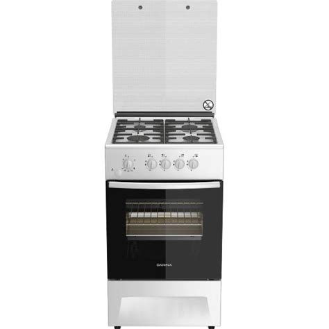 Купить Darina GM 3M41 018 - цена: 16799 ₽, характеристики, описание ...